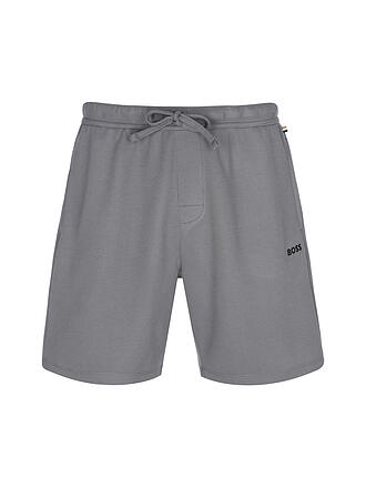 BOSS | Shorts de détente