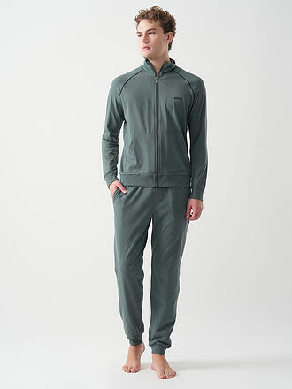 BOSS | Pantalon de détente