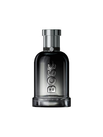 BOSS | Bottled Beyond Eau de Parfum 100 ml rechargeable