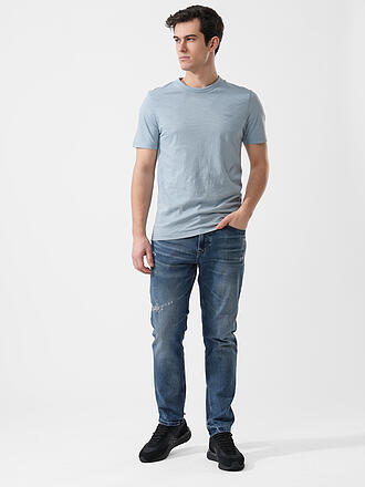 BOSS | T-Shirt TEGOOD