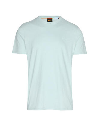 BOSS | T-Shirt TEGOOD