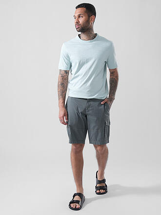 BOSS | T-Shirt TEGOOD