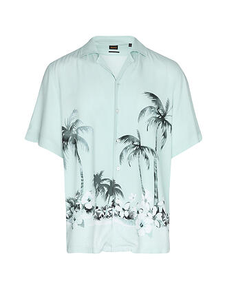 BOSS | Chemise