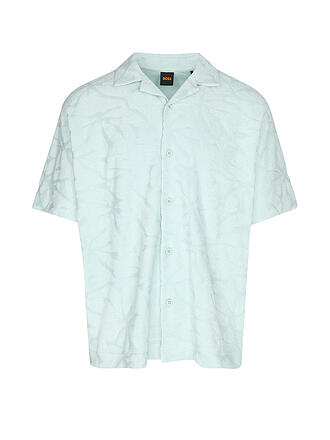 BOSS | Chemise WE_FLOWER