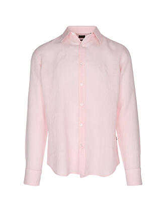 BOSS | Chemise RELEGANT_6