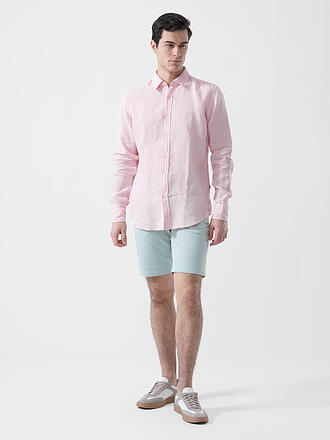 BOSS | Chemise RELEGANT_6