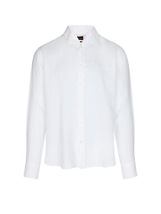 BOSS | Chemise RELEGANT_6