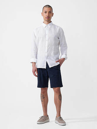 BOSS | Chemise RELEGANT_6