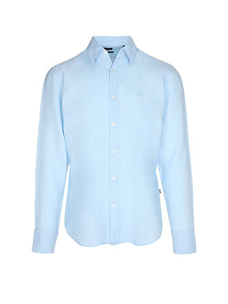 BOSS | Chemise RELEGANT_6