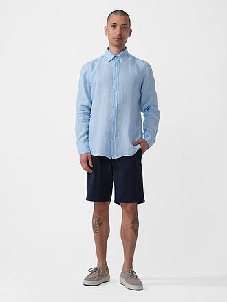 BOSS | Chemise RELEGANT_6