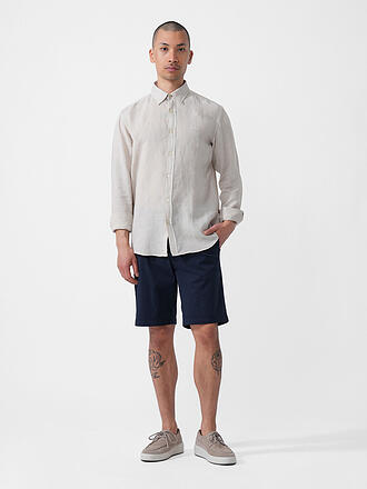 BOSS | Chemise RELEGANT_6