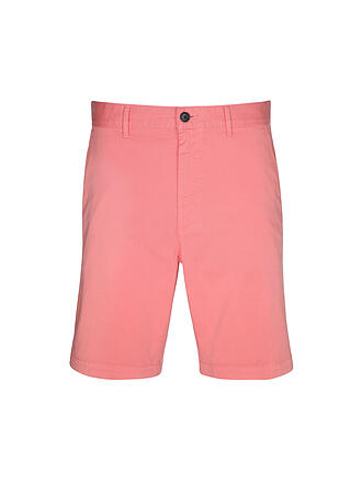 BOSS | Shorts Coupe Slim