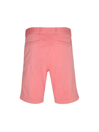 BOSS | Shorts Coupe Slim