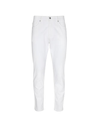 BOSS | Jeans Coupe Droite RE.MAINE