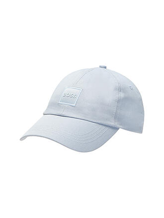 BOSS | Casquette DERREL-PL
