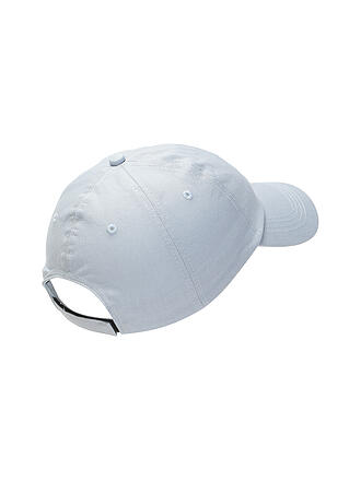 BOSS | Casquette DERREL-PL