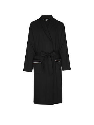 BOSS | Produktname: Morgenmantel ROBE BM