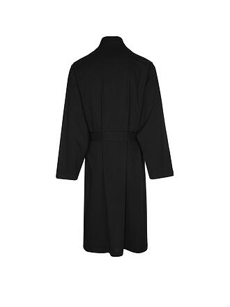 BOSS | Produktname: Morgenmantel ROBE BM