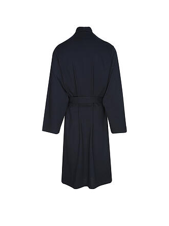BOSS | Morgenmantel ROBE BM