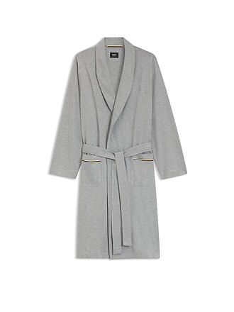 BOSS | Peignoir ROBE BM