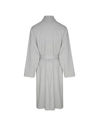 BOSS | Peignoir ROBE BM