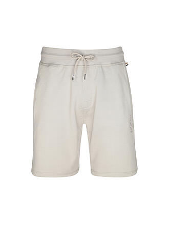 BOSS | Shorts de détente