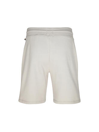 BOSS | Shorts de détente