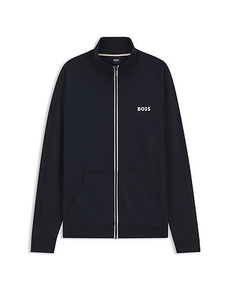 BOSS | Sweat-shirt d'intérieur
