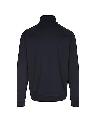 BOSS | Sweat-shirt d'intérieur