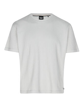 BOSS | T-shirt de détente