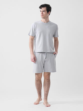 BOSS | T-shirt de détente