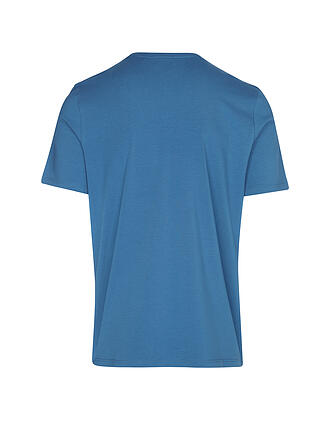 BOSS | T-shirt d'intérieur