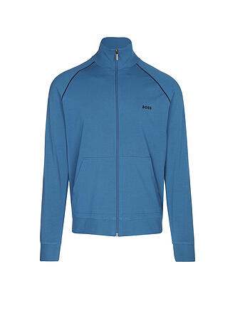 BOSS | Veste de détente
