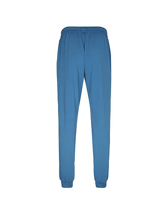 BOSS | Pantalon de détente