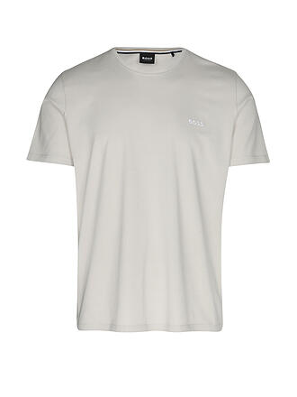 BOSS | T-shirt d'intérieur