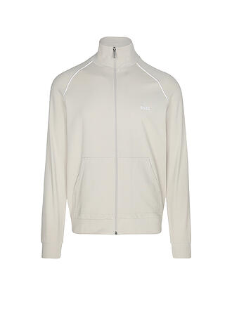 BOSS | Sweat-shirt d'intérieur