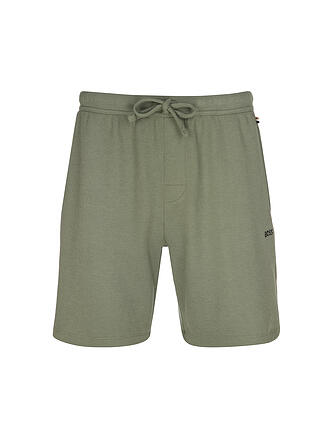 BOSS | Shorts de détente