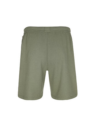 BOSS | Shorts de détente