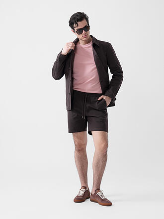 BOSS | T-Shirt TIBURT 240