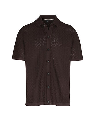 BOSS | Polo H-NAPPO