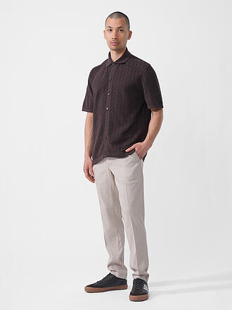 BOSS | Polo H-NAPPO