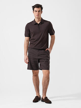 BOSS | Polo H-NOLANO