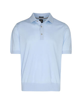 BOSS | Polo H-NOLANO