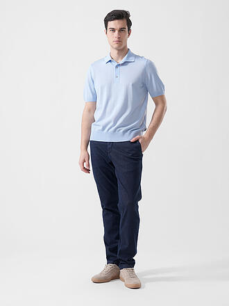 BOSS | Polo H-NOLANO