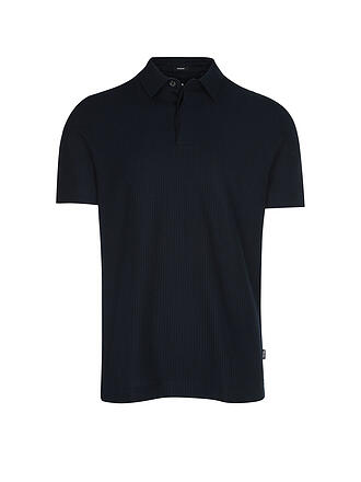 BOSS | Polo