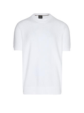 BOSS | T-Shirt H-NILTON