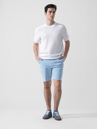 BOSS | T-Shirt H-NILTON