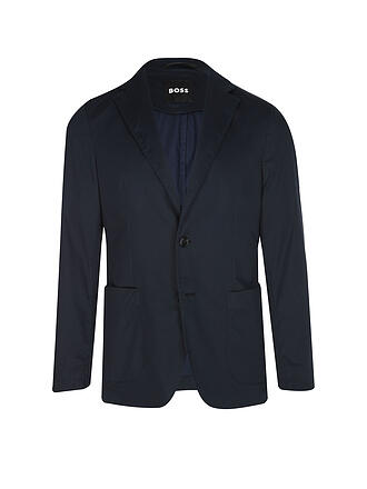 BOSS | Sakko P-HANRY