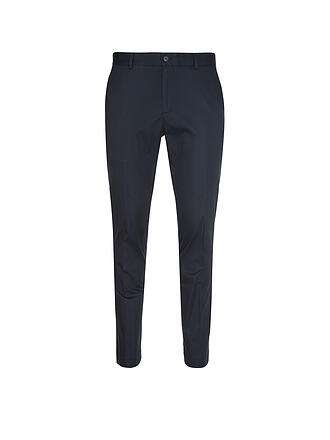 BOSS | Pantalon de costume slim fit P-GENIUS