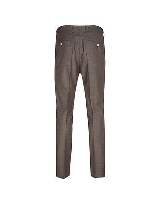 BOSS | Pantalon de costume H-GENIUS
